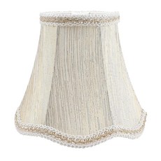 북유럽 거실 LED 샹들리에 구리 소재 식당 주방 천장 조명 꽃잎 전등갓 램프