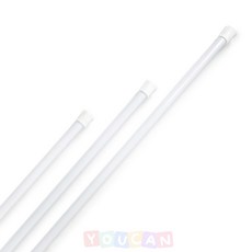 길이조절 압축봉 다용도, 중