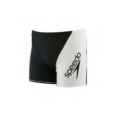 SPEEDO 패널 턴스 사각 (ST52303KW) 371094