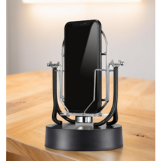 돈버는 만보기 자동걷기 앱테크 오토워킹 흔들기, 1개