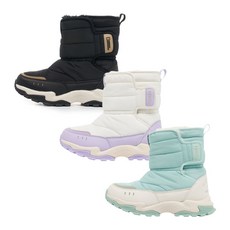 내셔널지오그래픽 키즈 K244KWT351 모노 부츠 3종택 1 279150