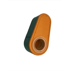 1/2/5pcs Briggs & Stratton 용 에어 필터 795066 5419 796254 111P02 111P05 112P02 112P05 11P902, 03 1pcs