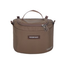 미스테리월 에코 스키니디팩 (본사발송)