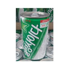 칠성사이다 250mlX30개입, 250ml, 30개