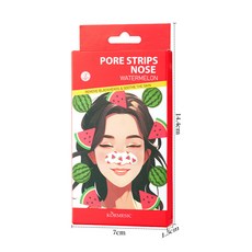 KORMESIC 鼻膜 水潤舒緩, 1個, 售，購買即默認免責聲明且承責任]