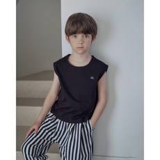 로아앤제인 레고 나시 티RJ25MSL08BK 928344