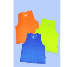 사라샵 팀조끼 유소년용 매쉬 단체팀유니폼