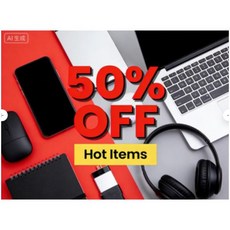 삼성 갤럭시 S22 플러스 휴대폰 배터리용 교체 EB-BS906ABY 5000mAh + 도구