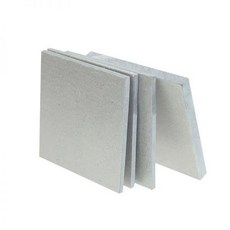 금형 500 단열판 운모판 공업재료 난연판, 3x100x100mm, 1개
