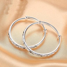 Sun_Plus 臻耀H款 兒童滿天星手環 兒童手鐲 寶寶滿月禮 嬰兒手環 飾品