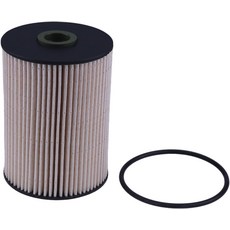 AIVWUMOT 연료 필터 Mann PU9361X 1K0127434B 폭스바겐 골프 제타 스포츠와겐 비틀 2011-14 06-10 TDI 아우디 A3 호환