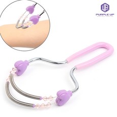 퍼플제로 얼굴 잔털 제거 얼굴솜털면도기 털뽑기 잔털제모기