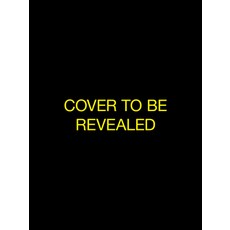 (영문도서)A Place Both Wonderful and Strange: The Extraordinary Untold History of Twin Peaks Hardcover, Running Press Adult, English, 9798894140391