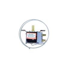 ATB-4226 冰箱冷凍室溫度控制開關 無霜上門溫控