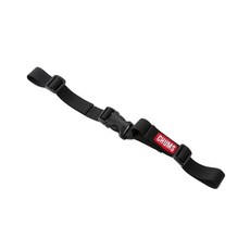 CHUMS 첨스 Other Chest Strap 체스트 스트랩 2023 SS 신상품