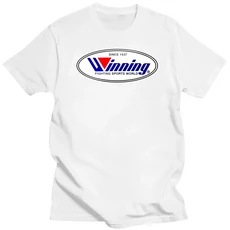 반티야구복 유니폼 미적 Vaporwave 긴팔 레트로 복고풍 엔틱 1980 야구 t 셔츠 디자인 반 S-3xl 패턴 편안