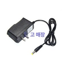 무선 세차기 휴대용 고압 세척기 리튬 배터리 충전기, 12V 직충전, 기본 모델명/품번