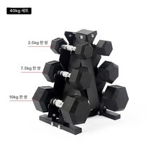 넝쿨 지지대 덩쿨 지주대 가든 아치 화단 울타리 온실, 40kg 세트, 기본 모델명/품번