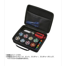 타카라토미 베이블레이드X BX-00 드래이거 4-80P 슬래시 부스터