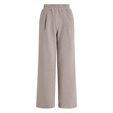 발리 엑스트라 와이드 팬츠