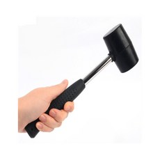 부희 망치 작업용