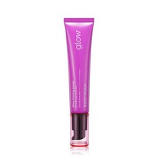 인비트윈 글로우 프라이밍 크림 30ml, 1개