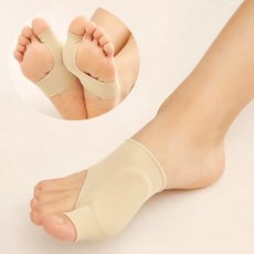 레츠굿 발가락 교정, 1세트