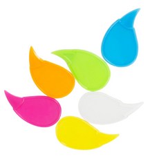 서누픽 랩 컷팅 칼 배달칼