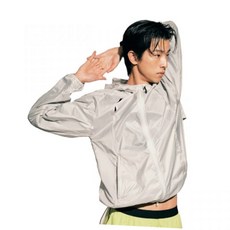 스탠다드 스포츠 STANDARD SPORTS 슈퍼 벤트 바람막이 (4color) M51001AJZ20 686624