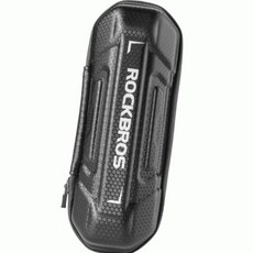 TWKL 휴대용, 1개, 상세페이지 참조