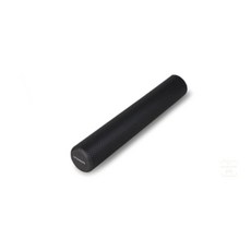 끈이스토어 폼롤러 10x61 등롤러 스트레칭기구