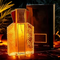 쿠쿠스토어 100ml 여성 향수 오리지널 스프레이 오 드 콜로뉴 영원히 지속되는 페로몬 강한 선물 데오도란, 01 Type A