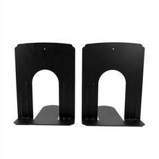 더가몽 인테리어 책꽂이 책장선반