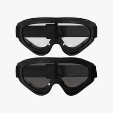 여름안경 액티브웨어고글 안전용품 스노우고글 수중안경 스키용안경 아웃도어고글 피스톤고글 반미러고글 모터크로스안경 산업보호용안경 아웃도어안경 안전보안용안경 스포츠 서바이벌 고글