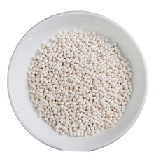 大台南五穀糧倉 西谷米 600g (西米露/椰奶西米露), 1