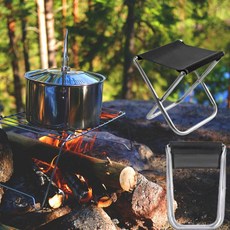 강당 접이식 체어 이동 의자 줄서기 업소 접을수있는 좌석 31706pc 1(ea), 검정