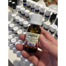 雅琪朵 杜松精油 10ml&20ml 專櫃正品 天然 精油 香氛 水氧機, 1個, 20ml