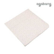 아가방 50% 신생아/출산용품 링플 속싸보01P084416