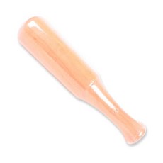 절구공이 작은 소형 47460pc 1(ea)