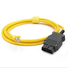 몬딱잡화점 이더넷 인터페이스, 단일옵션