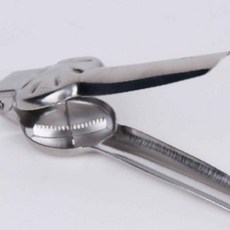 밤칼가위 군밤 십자 밤칼집 가위 컷팅기 밤칼 밤칼집내기