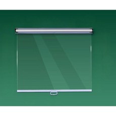 냉장고 롤스크린 쇼케이스 커튼 냉기 차단 블라인드