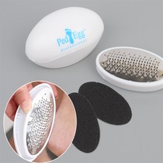 키키스토어 각질 제거기 발각질제거돌