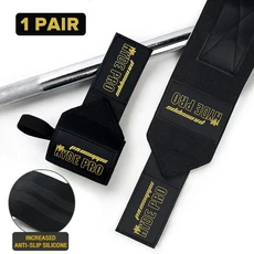 홈짐 머신 가정용 운동기구 튼튼한 바벨 숄더 프레스 지뢰 홈 헬스장 피트니스 데드리프트 스쿼트 코어 운동 랙 열 2 인치 로드용, 3)3