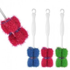 아크릴 텀블러 솔 (색상랜덤) (071216), 1개