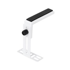 DARKFLASH DARKFLASH DVS7 GPU STAND (화이트)