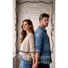 (英文圖書)The Nagging Myth 平裝版, Oceans Crystal Sky, Inc., 英文