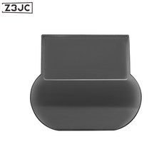 Z3JC 素色馬桶提蓋器掀馬桶蓋把手不髒手馬桶揭蓋器坐便器翻蓋提手, 如圖