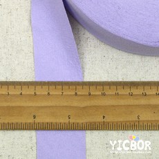 그라인더날 습식 연마석 8인치 220방 탁상 연삭용, 1개, B형: 연퍼플 1m  가장자리 35mm