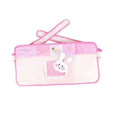 토끼주머니 인형포대기, 본상품선택